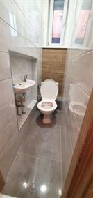 Garsónka na prenájom v priamom centre BB - parkovanie vo... - 6