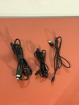 Playstation 5 s mechanikou - Top stav - 6