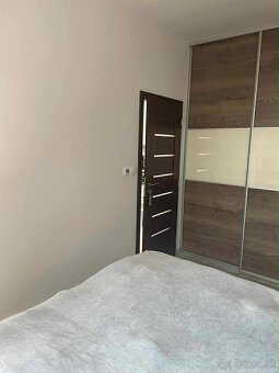 2-izbový byt na prenájom - 6