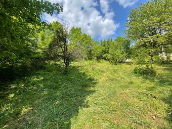 Dom v krásnom prostredí 1475m2 - 6