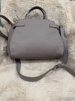 Coccinelle kabelka - 6