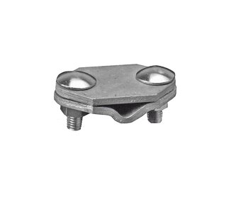 Predám zemniacu pásovinu - 6