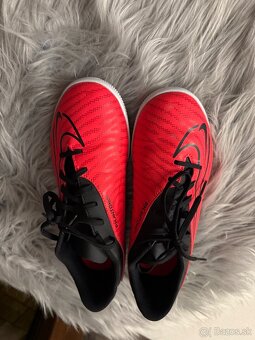 Halovky Nike Phantom 40 - 6