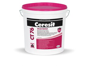 Zateplenie budov - 6