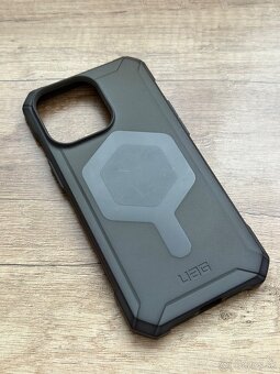 iPhone 15Pro Max 256 Top Stav - 6