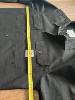 Carhartt WIP Master LS shirt - 6