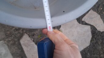 Klietky, pelech 10eur/kus - 6