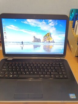 Inspiron 7520 - 6