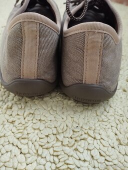 Barefoot tenisky Leguano - 6