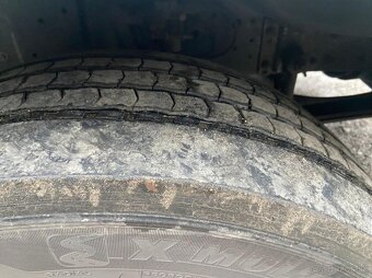 Iveco Eurocargo 120E22, Euro 6 +DPH /6604/ - 6