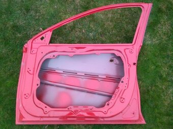 Kia Ceed 3 III CD Proceed III 2018 - Prave predne dvere - 6