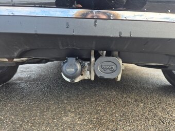 Renault Clio Techno TCe 90 - 6