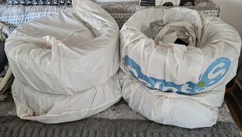 Pneumatiky letné Matador 215/45 R16 - 6