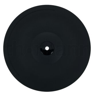 🟡 Millenium DHS-1018  Hit-Hat - Úplne nová  - 6