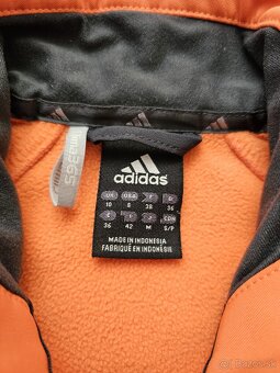 Adidas bunda a tenisky - 6