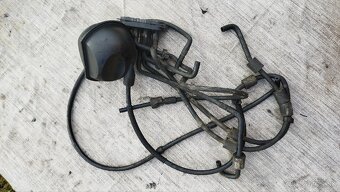 Diely z motora 1.9 TDI 77KW - 6