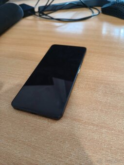 Poco X6 Pro 12/512GB 5G - 6