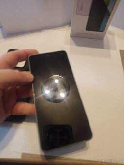 Xiaomi Redmi note 13 pro 5g - 6