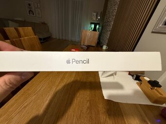 🖊️ Apple Pencil 2. generácie – Používané - 6