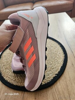 Adidas terrex junior žena 382/3 - 6
