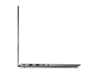 Lenovo ThinkBook 14 2-in-1 G4 IML-Core Ultra 7 155U-16GB-1TB - 6