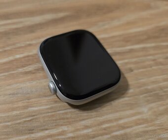 Apple watch 10 46mm - 6