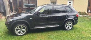 BMW X5 3d - 6