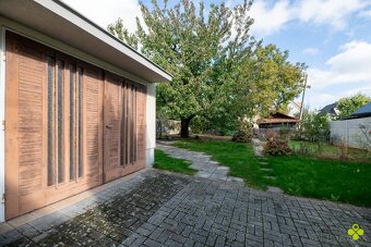 PEKNÝ RODINNÝ DOM KANIANKA 540 M2 - 6