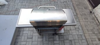 G21 California BBQ Premium line - 6