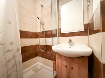 Exkluzívne na predaj Garsónka 21 m2, Žilina - Centrum - 6