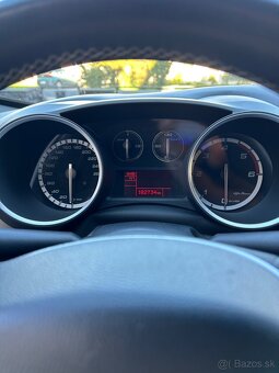 Alfa Romeo QV LINE - 6