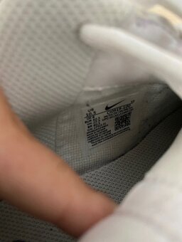Nike Air Force 1 Shadow - 6