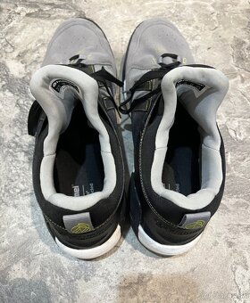 Hummel ALGIZ GG12 tenisky 49,5 - 6