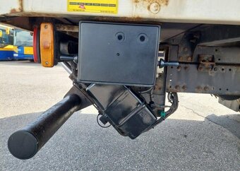 MAN TGL 8.180 4X2 BL nafta 132 kw - 6