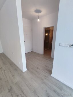 2 izbový byt Terasa Popradská ulica Košice - 6