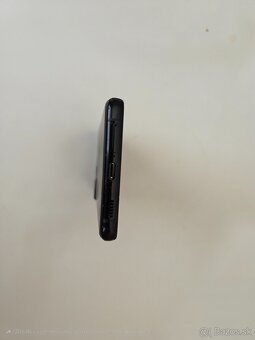 Samsung S21 Ultra 5G 16gb 512gb - 6