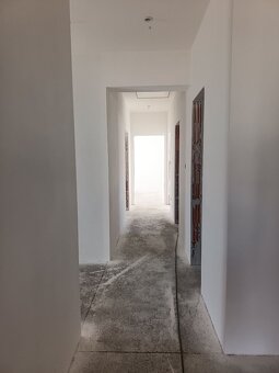 Rodinný dom na predaj : Moderný bungalov – Precízne navrhnut - 6