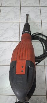 Hilti TE 700 AVR - 6