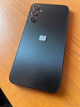 Samsung Galaxy A34 5G 8GB RAM / 256GB - 6