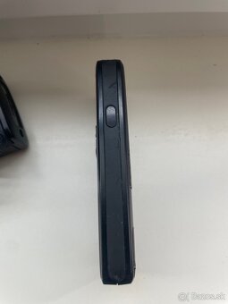 NOKIA 3110 Classic Black - 6