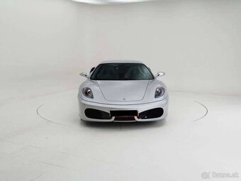 Ferrari F430 Coupé z roku 2005 - 6