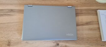 Lenovo Yoga 530-14, 14F - 6