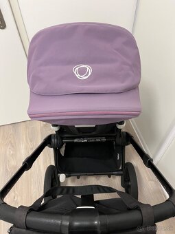 Bugaboo fox5 - 6