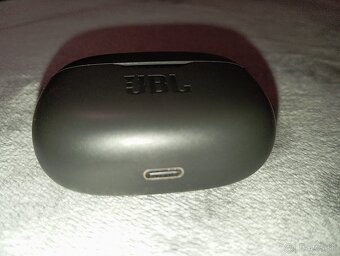 JBL WAVE BEAM - 6