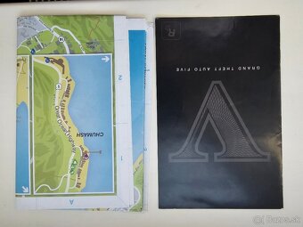GTA 5 - 6
