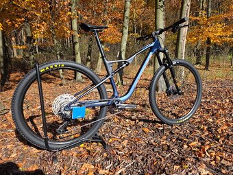 Predám ORBEA OIZ H30 2023, TOP, 0KM, ZARUKA, VELKOST L - 6