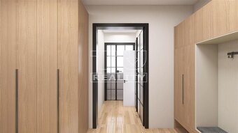 NA PREDAJ EXKLUZÍVNY 3-IZBOVÝ BYT V ILAVE 75 M2 S... - 6