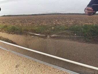 PASSAT B6 2.0FSI - 6