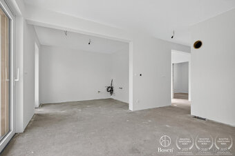 BOSEN | Samostatný rodinný dom Malacky - Píniová Alej - 6