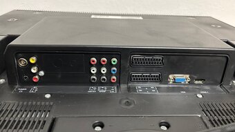 Predám TV Orava funkčný + DO - 6